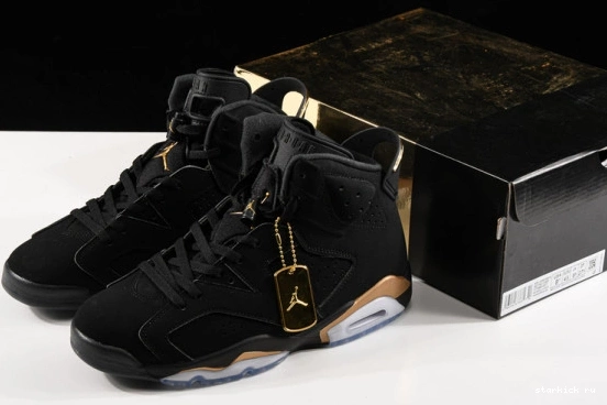 CT4954-007 Jordan Retro DMP (2020) 6  Air CT4954-007 0724